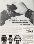 Yema 1967 064.jpg